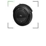 Ofertas do dia: ar-condicionado, air fryer, câmera de segurança e