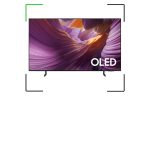 Ofertas do dia: ar-condicionado, robô aspirador, smartphone e mais itens