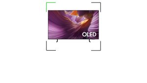 Ofertas do dia: ar-condicionado, robô aspirador, smartphone e mais itens