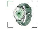 Ofertas do dia: celular 5g, smartwatch com GPS integrado e