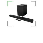 Ofertas do dia: fones de ouvido, caixa de som, projetor