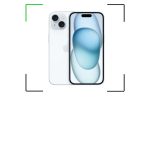 Ofertas do dia: iPhone, Galaxy Watch, Smart TV e mais