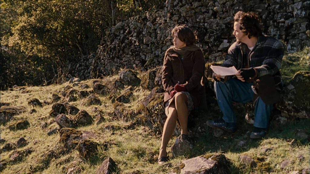 “Olha quem vem lá”: filme com Wagner Moura e Fernanda