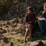 “Olha quem vem lá”: filme com Wagner Moura e Fernanda