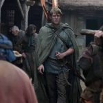 Onde assistir à série O Cavaleiro dos Sete Reinos?