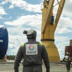 Operadora de gás natural abre 32 vagas no Maranhão