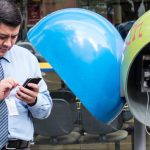 Orelhões serão extintos em todo o Brasil até o fim