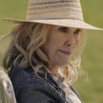 Os 5 melhores filmes de Catherine O’Hara, segundo a crítica