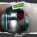 Os líderes de PCC e CV que dão as cartas