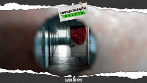 Os líderes de PCC e CV que dão as cartas