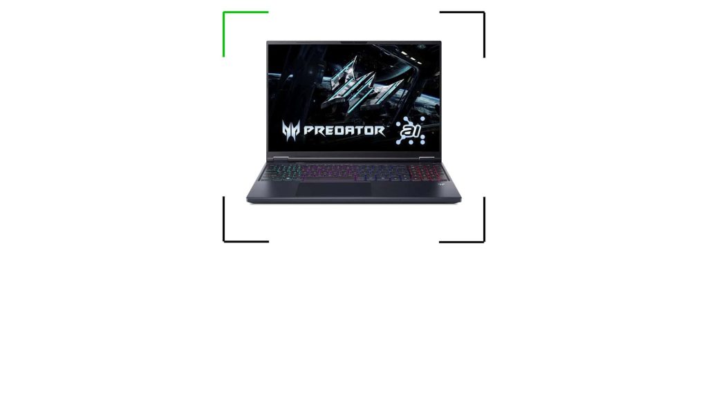 Os notebooks gamers ideais para quem quer turbinar a jogatina