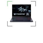 Os notebooks gamers ideais para quem quer turbinar a jogatina