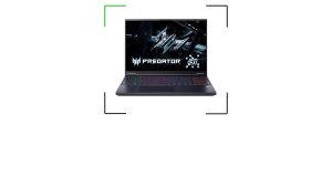 Os notebooks gamers ideais para quem quer turbinar a jogatina