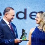 Oscar da Ciência: Prêmio Fapema realiza cerimônia de entrega em