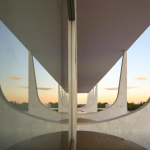 PEC da Segurança Pública é defendida por Lula