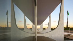 PEC da Segurança Pública é defendida por Lula