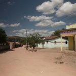 PF investiga desvio de emendas em obras fantasmas, sem asfalto