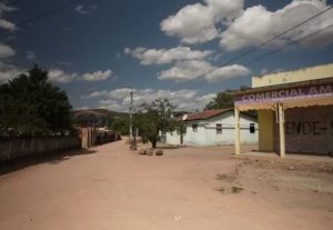 PF investiga desvio de emendas em obras fantasmas, sem asfalto