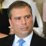 PF marca novos depoimentos de executivos do Banco Master e