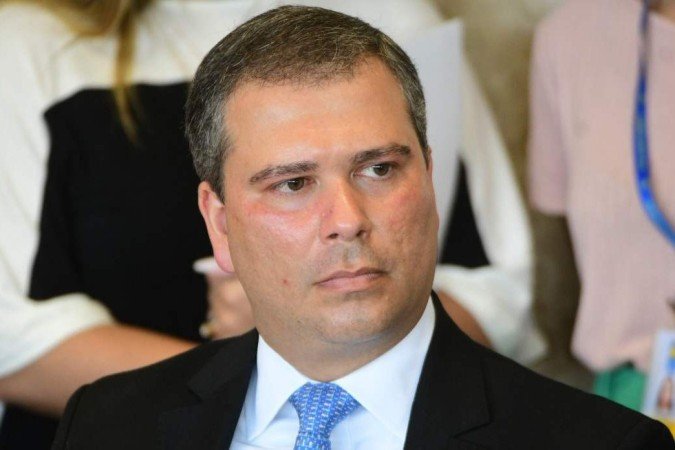 PF marca novos depoimentos de executivos do Banco Master e