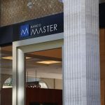 PF prende cunhado de Daniel Vorcaro que tentava viajar para