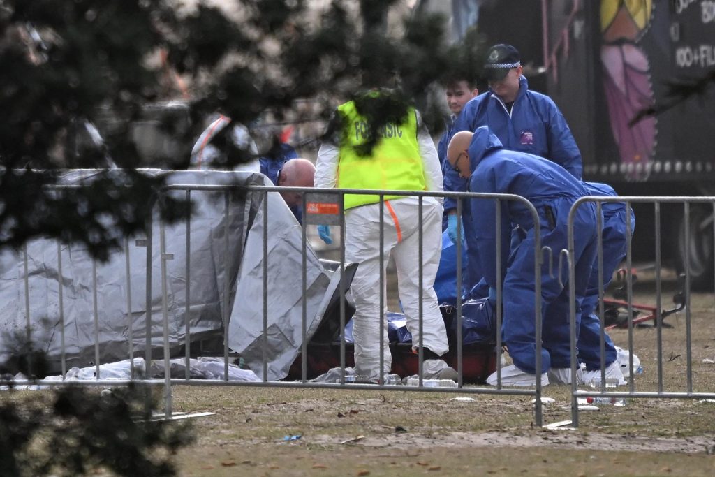 PF prende suspeito que preparava atentado terrorista suicida