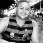 PMMA afasta major acusado de matar homem em São José