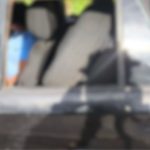 PRF flagra transporte irregular de crianças na BR-010, em Imperatriz