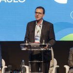 Paes admite já estar em pré-campanha para governador do Rio