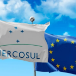 Países da UE aprovam acordo com o Mercosul após mais