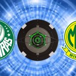 Palmeiras x Mirassol: onde assistir, horário e escalação do Paulistão