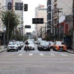 Paraná bate recorde de pagamentos à vista do IPVA em