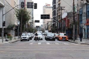 Paraná bate recorde de pagamentos à vista do IPVA em