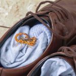 Pare de usar inseticida: entenda por que venenos podem multiplicar