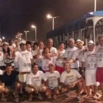 Pastoral do Grogue celebra 30 anos com edital irreverente e