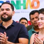 Pedido de intervenção estadual no município de Turilândia será julgado