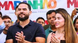 Pedido de intervenção estadual no município de Turilândia será julgado