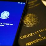 Pejotização em xeque e o futuro do trabalho no Brasil