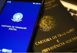 Pejotização em xeque e o futuro do trabalho no Brasil