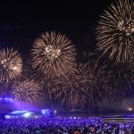 Perseverança e moderação: segredos para cumprir metas no novo ano