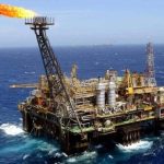 Petróleo sobe mais de 3% e fecha no maior nível