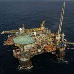 Petróleo supera soja, lidera exportações brasileiras e projeta novo recorde