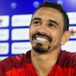 Pimentinha x Sampaio Corrêa: vai ter “Lei do Ex” no