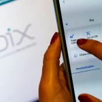 Pix caiu? Sistema passa por instabilidade nesta segunda-feira