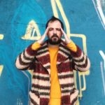 Plano B, no Porto, celebra 20 anos ao longo de