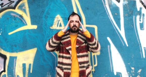 Plano B, no Porto, celebra 20 anos ao longo de