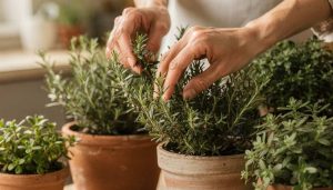 Plantas podem espantar escorpiões da casa ou é apenas mito?