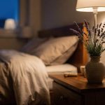 Plantas simples que deixam seu quarto mais relaxante e ajudam