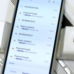 Plataforma Não Me Perturbe teve 1,7 milhão de adesões em