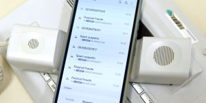 Plataforma Não Me Perturbe teve 1,7 milhão de adesões em